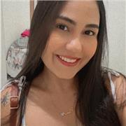 Aulas online/presencial de reforço escolar para a disciplina de Biologia/Ciências (ensino médio/fundamental